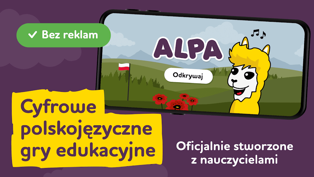 ALPA
