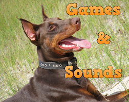 Animal Games For Kids Free