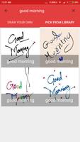 FingerTip Art