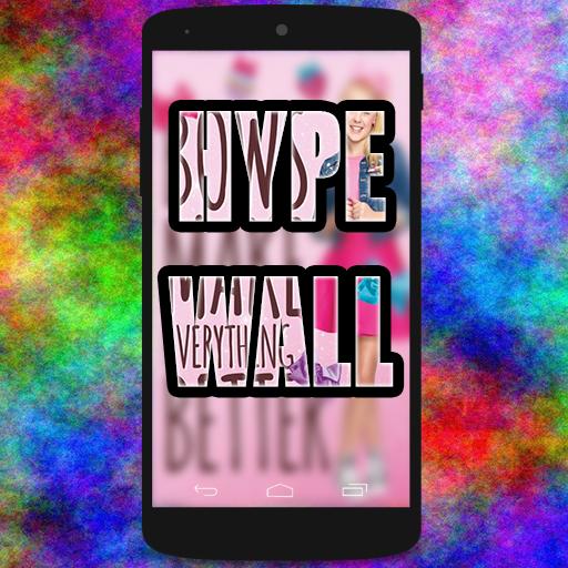 Jojo Siwa Wallpaper HD