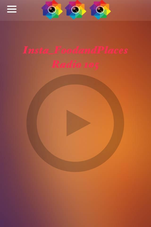Insta_Food&P