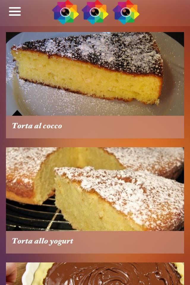 Insta_Food&P
