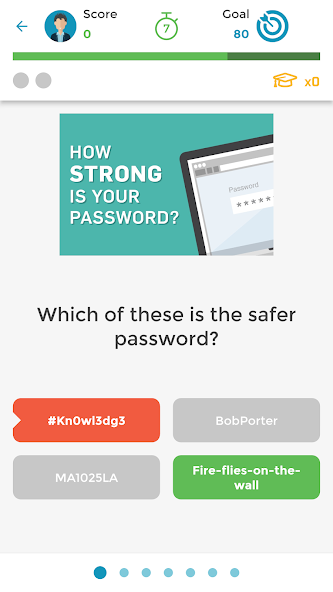 Knowingo