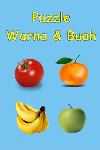 Game Pendidikan Anak