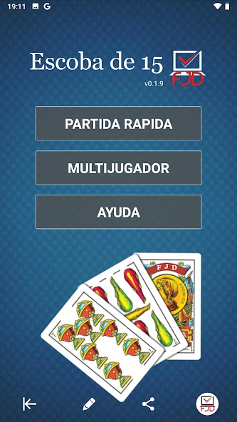 Ludo Naira