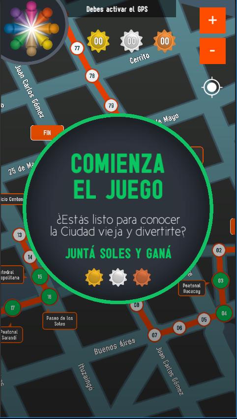 Tan Ilustrados
