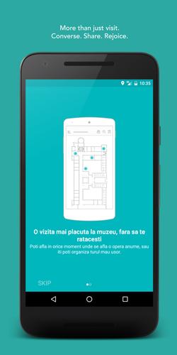 SIMAP