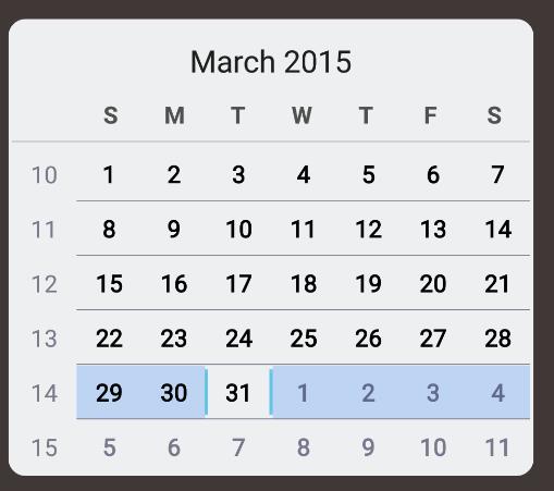 Date Converter