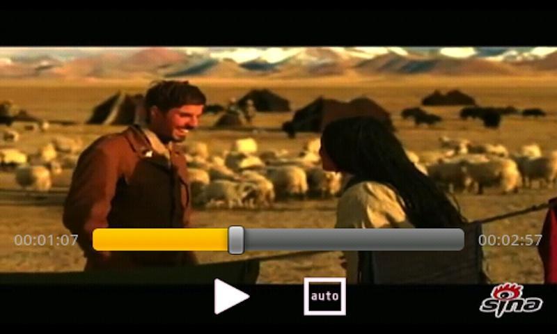 A8 Player Hign-end Codec