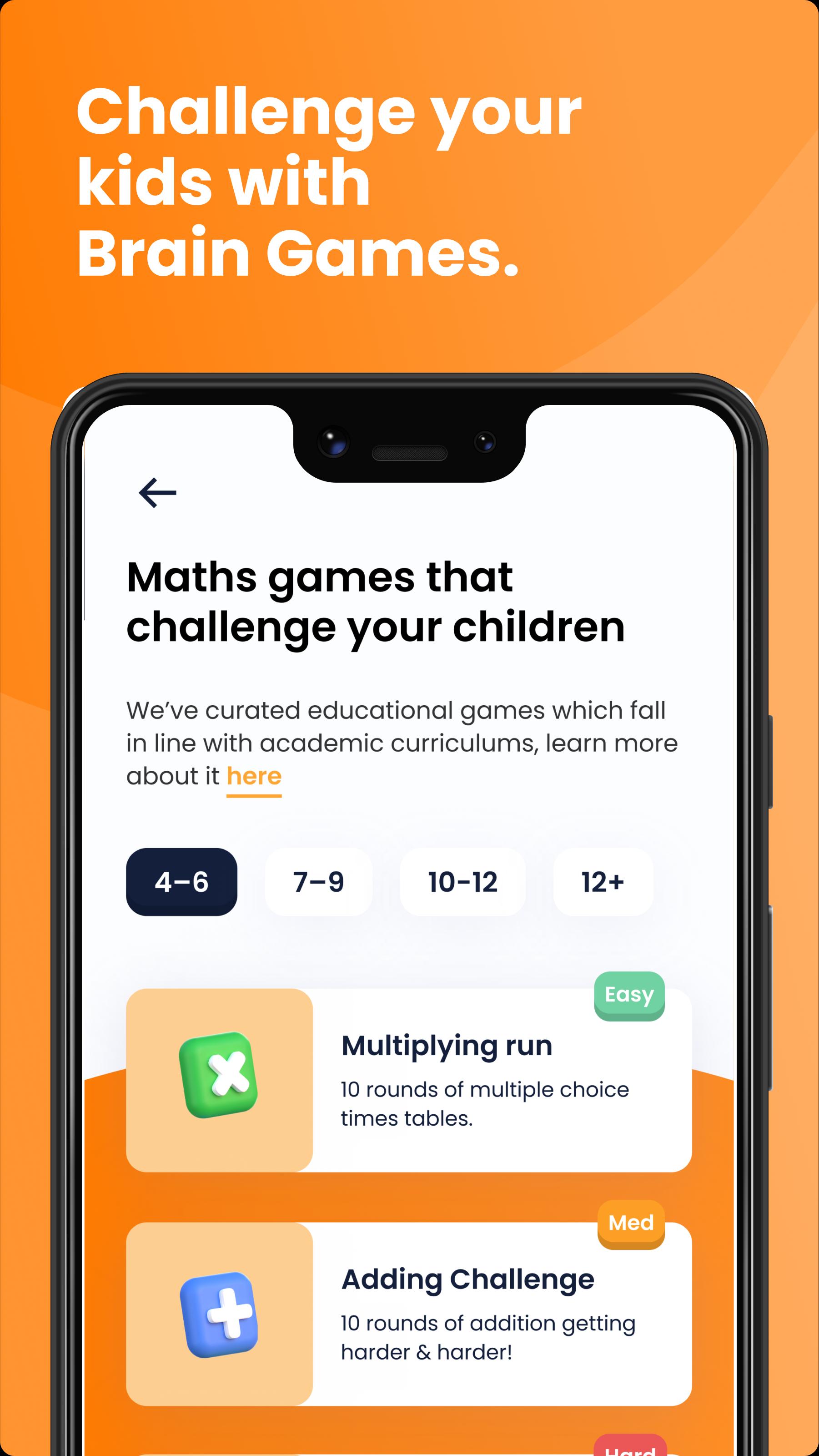 Perkypot; Rewards App