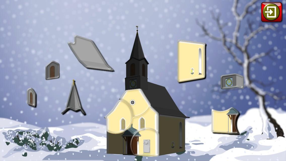 Kids Christmas Activites & Fun