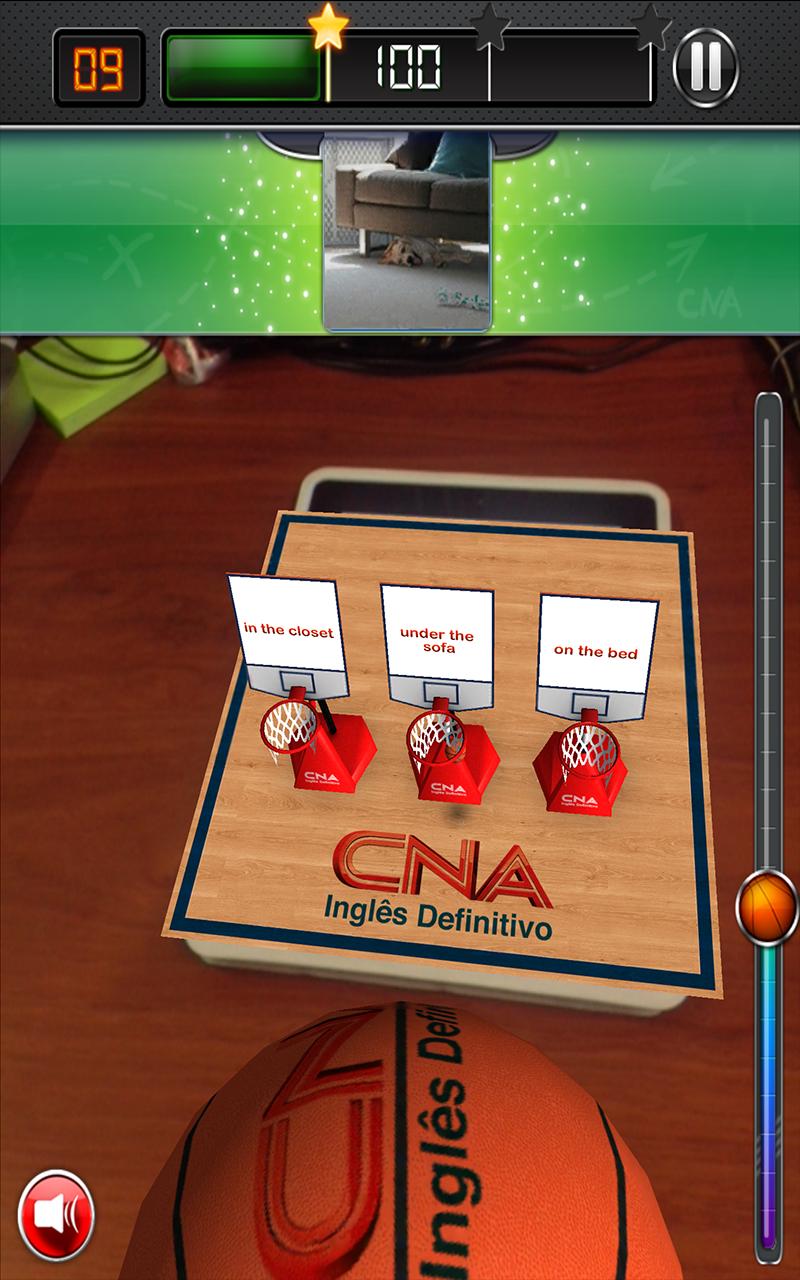 CNBA