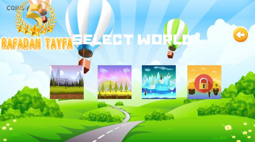 Rafadan tayfa Moto Bicycle