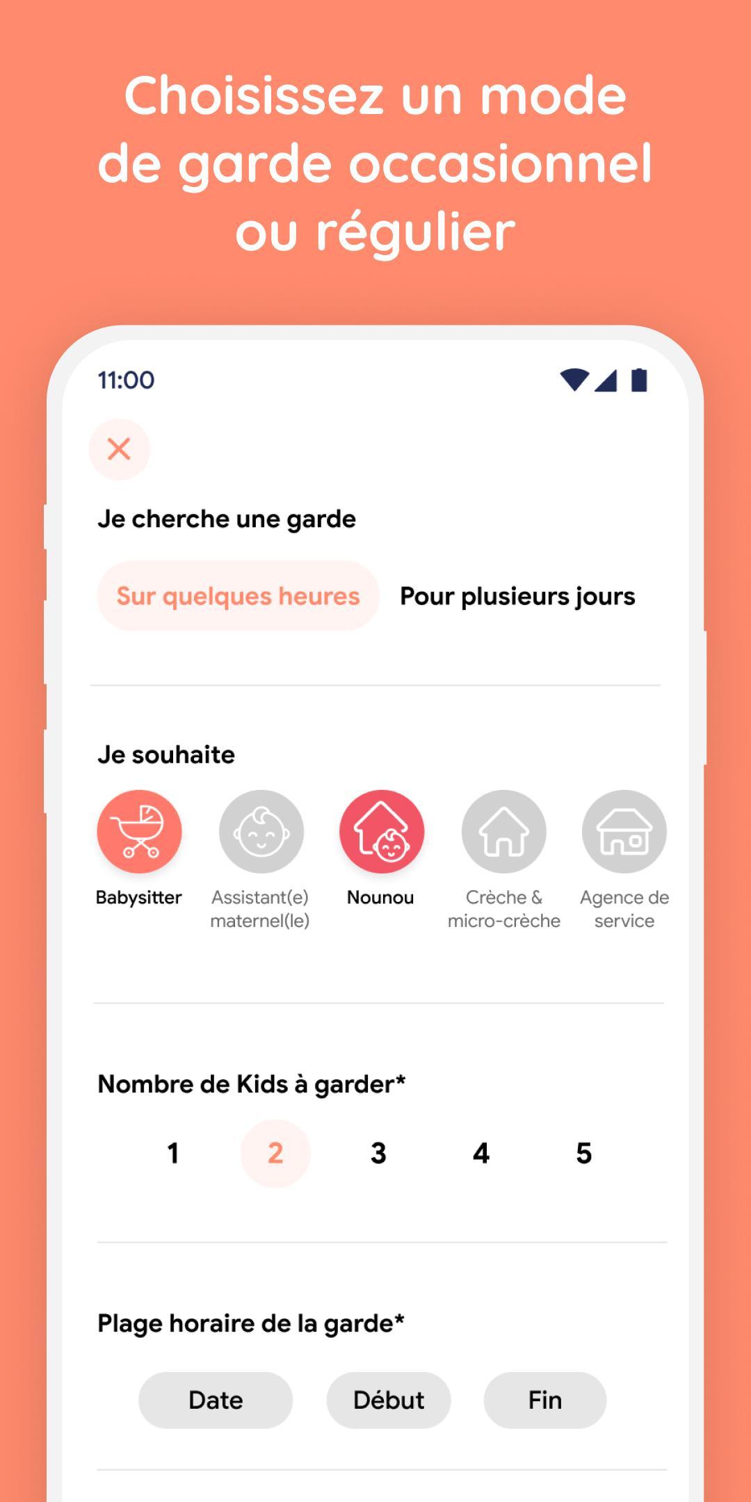 Kidsplace