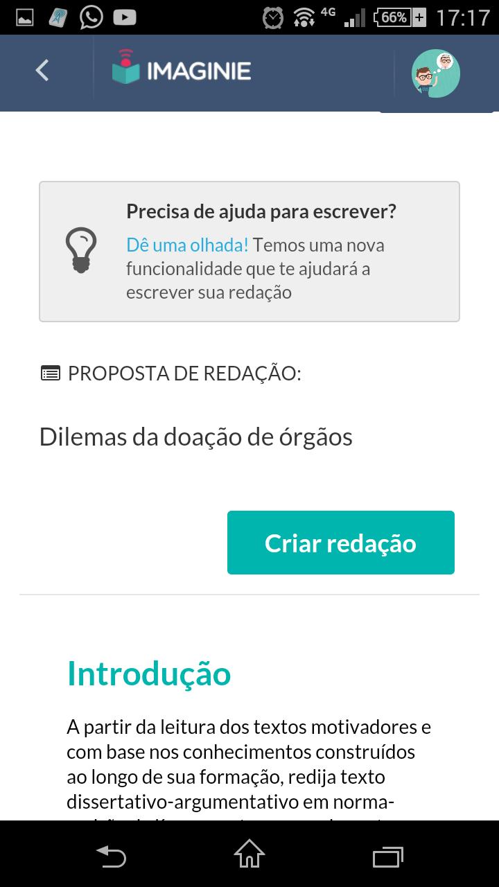 Imaginie