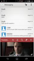Media Viewer Small App