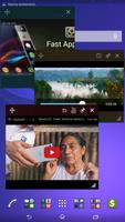 Media Viewer Small App