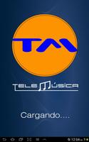 Telemusica Hit