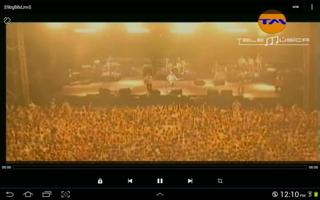Telemusica Hit