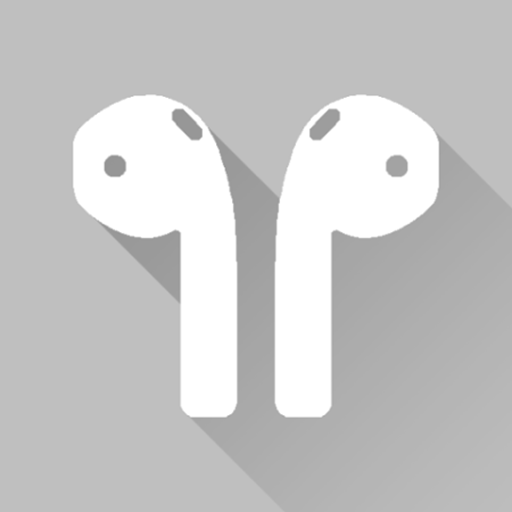 AirBuds Popup