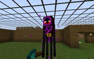 Enderman Skins