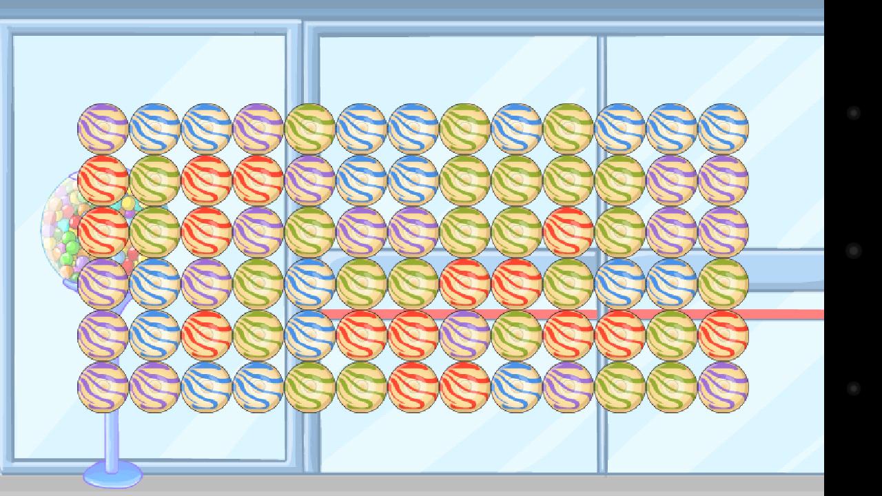 EDU Detectivul de emotii