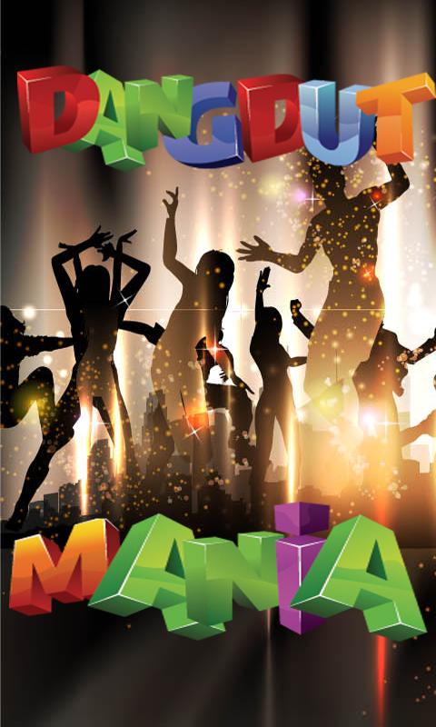Download Dangdut Koplo Pantura