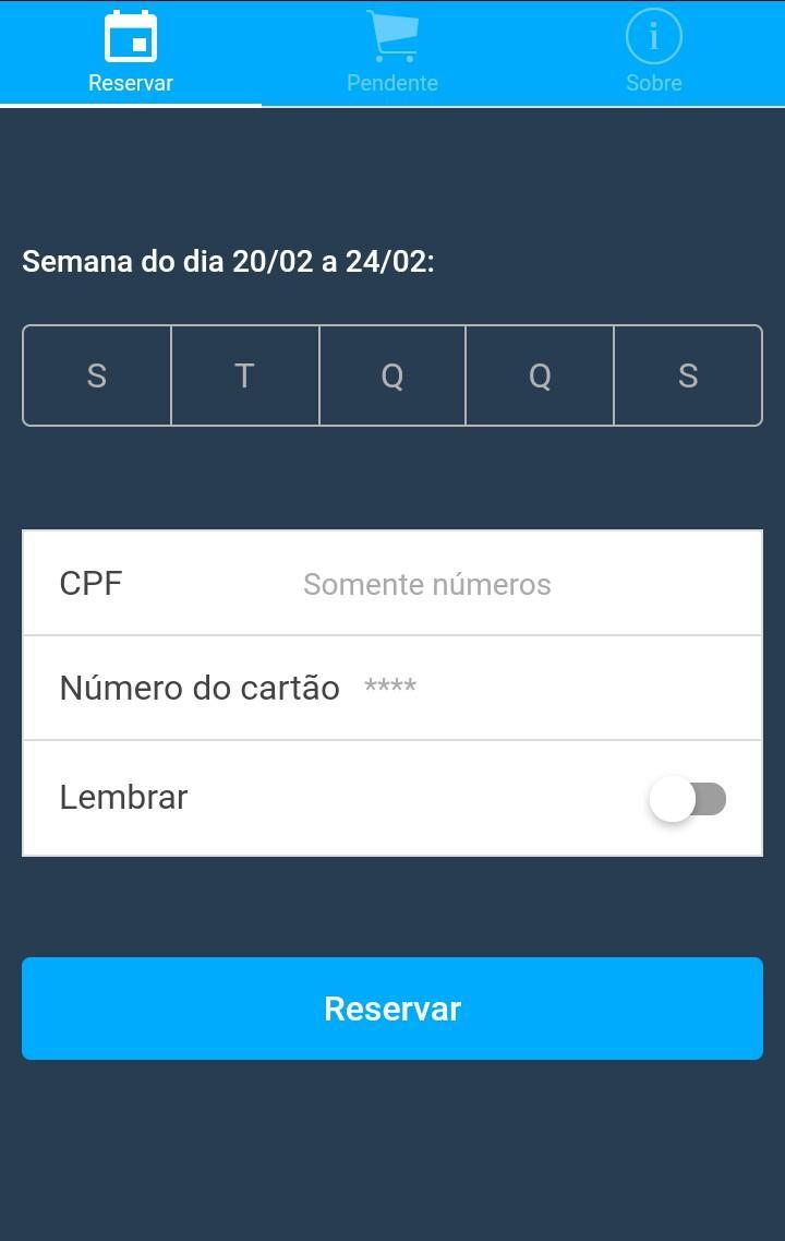 bauRU