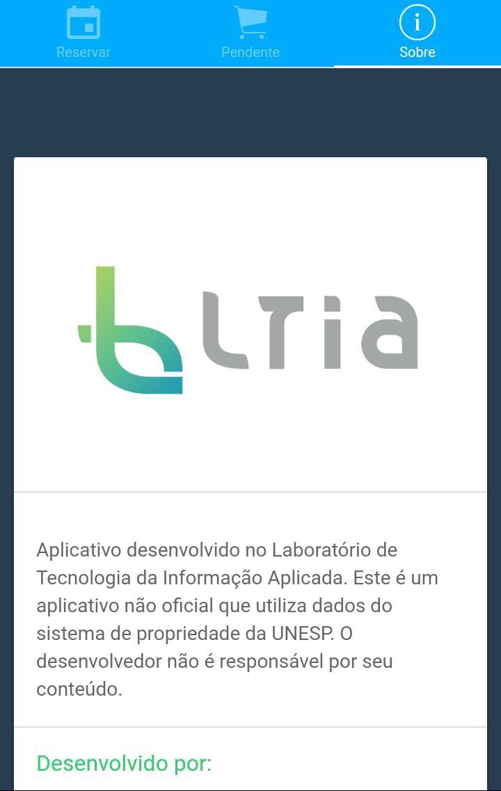 bauRU