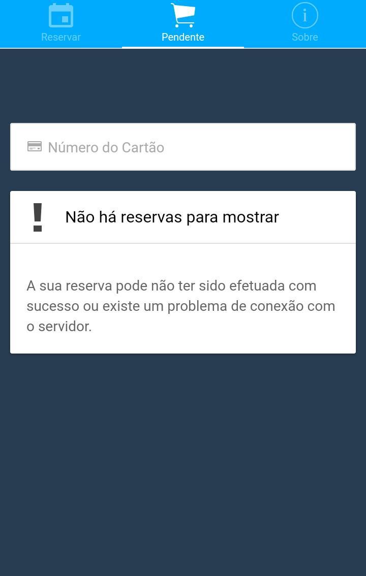 bauRU