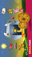 The Mix Machine Free