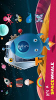 The Mix Machine Free