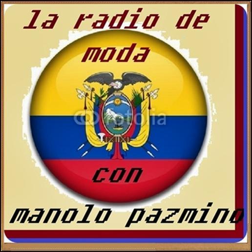 La Casa Del Ecuador