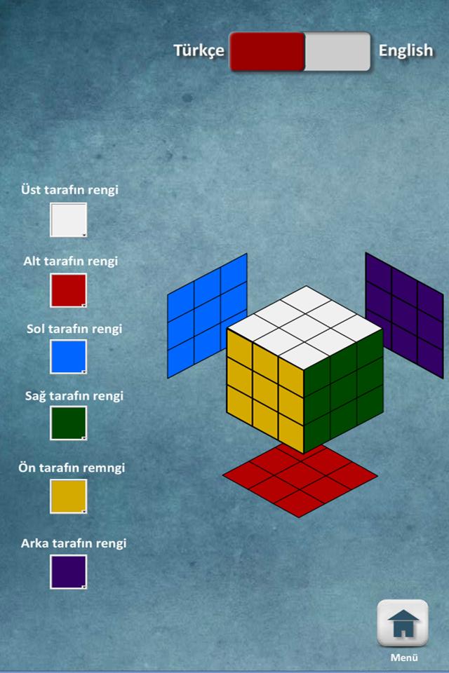 rubiKup