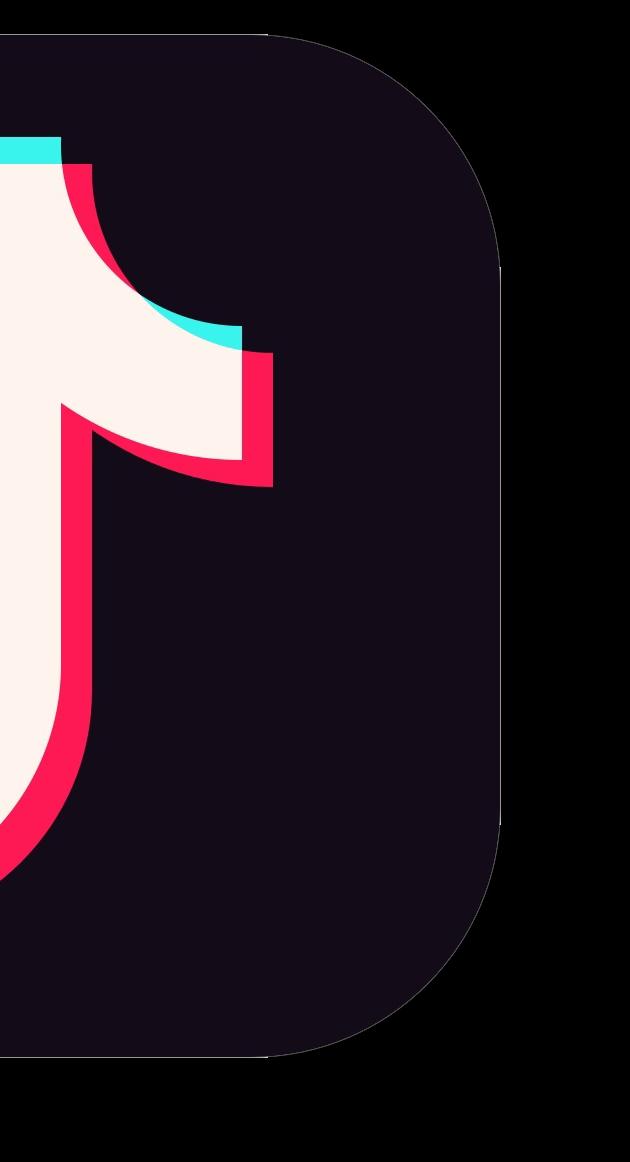AiriSdkPay Test