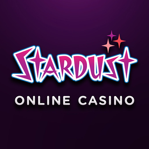 Stardust Ontario Casino Games