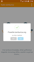 Radio Tamburica