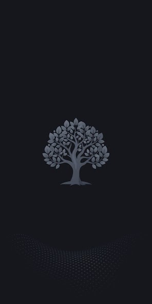 TTcoin Trees