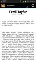 Ferdi Tayfur