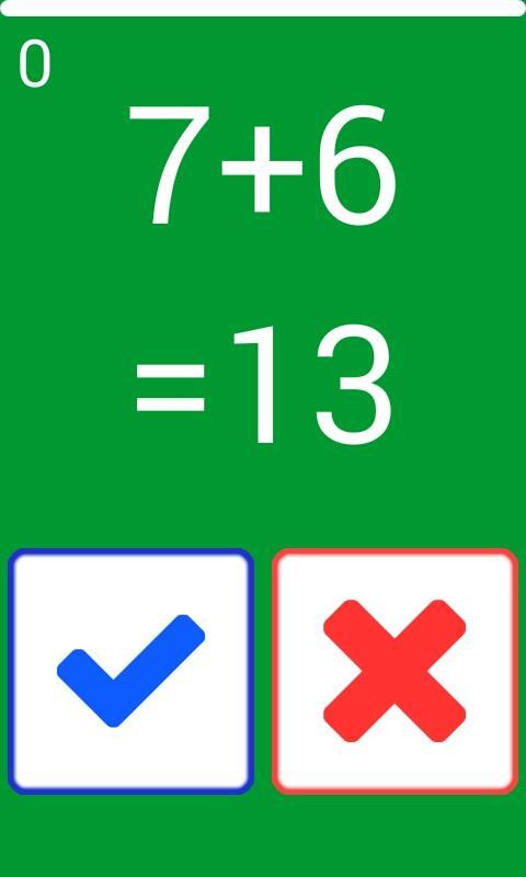 Violympic Math 1 2 3