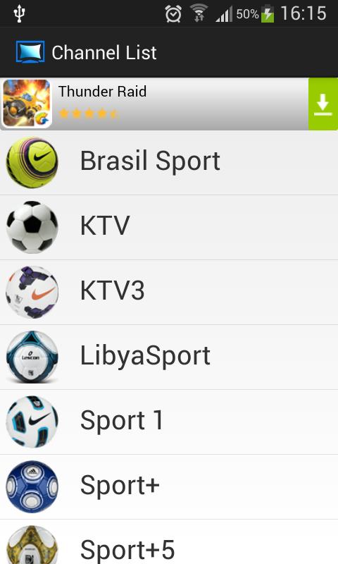 TvMo