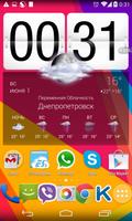 HD Wallpaper Samsung Galaxy S5