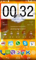 HD Wallpaper Samsung Galaxy S5