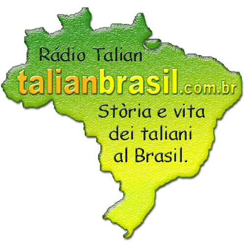 Talian tv Brasil