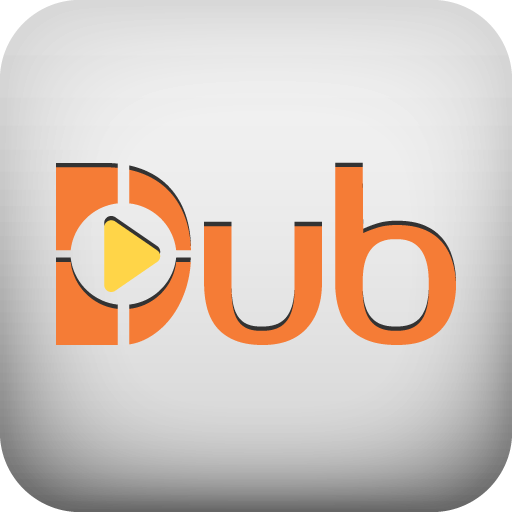 Dubeos