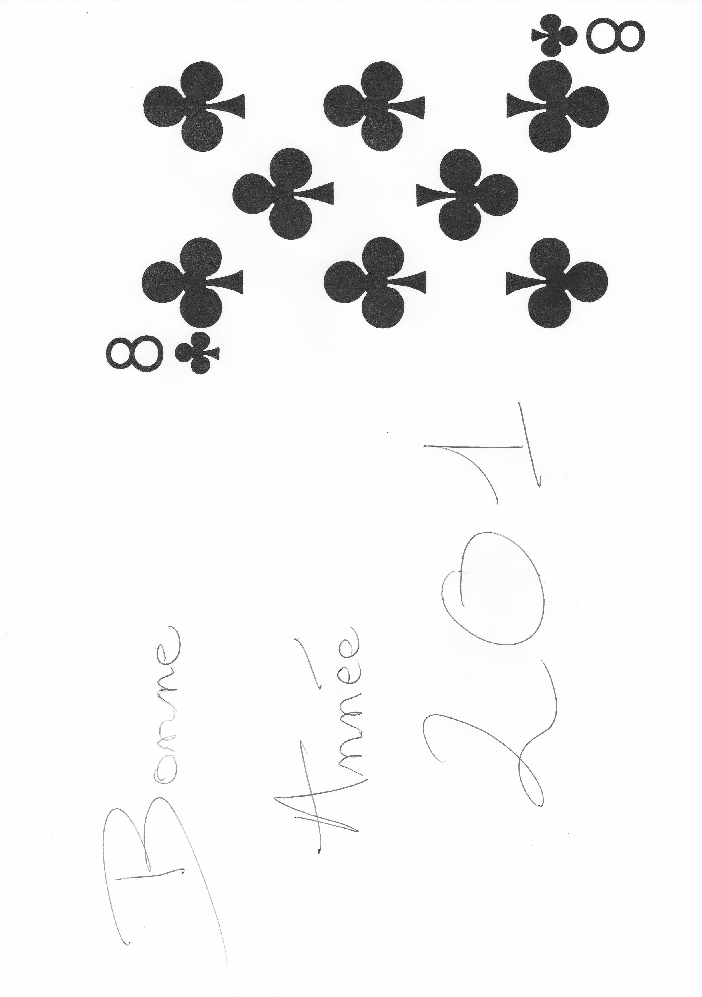 Tower Keepers AR (alpha) - augmented reality