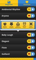 Whistle Ringtones