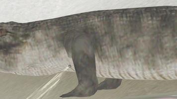 Deer Hunting 3D
