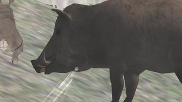 Deer Hunting 3D