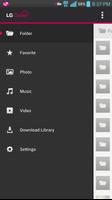 LG Cloud